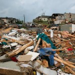 alabama tornado 2011